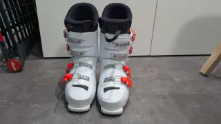 Botas de esquí Rossignol HERO J  Talla 25.5