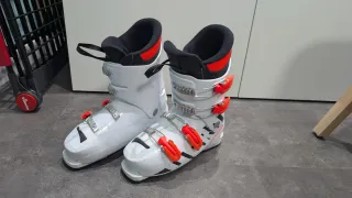 Botas de esquí Rossignol HERO J  Talla 25.5
