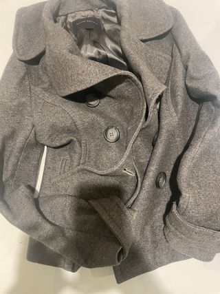 Lote M/38 Cappotti e Giacche