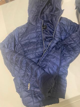 Lote M/38 Cappotti e Giacche