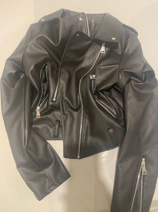 Lote M/38 Cappotti e Giacche