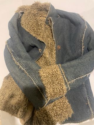 Lote M/38 Cappotti e Giacche