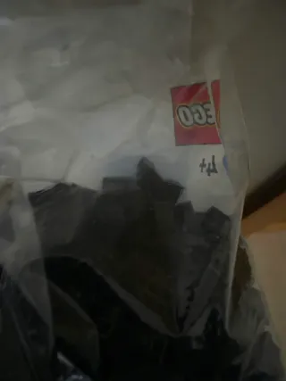 Quadro LEGO I Simpson