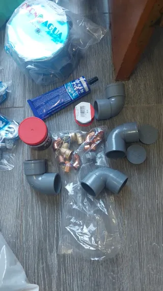 reformas jose  Antonio