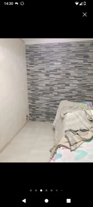 reformas jose  Antonio