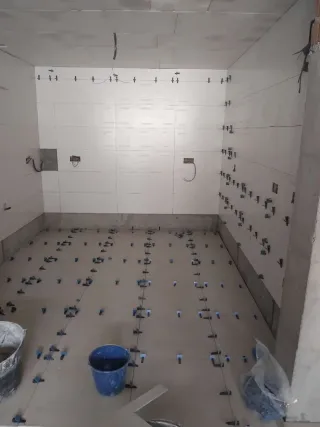 reformas jose  Antonio