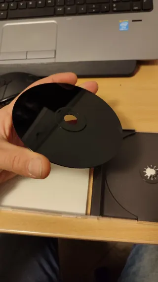 Pocket Fighter PlayStation 1