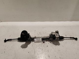 Cremallera dirección ford 312970 focus lim. (cb8)