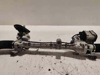 Cremallera dirección ford 312970 focus lim. (cb8)