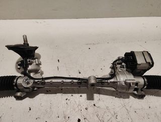 Cremallera dirección ford 312970 focus lim. (cb8)