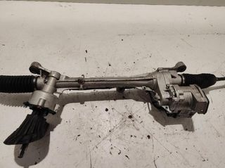 Cremallera dirección ford 312970 focus lim. (cb8)