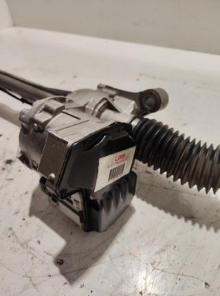 Cremallera dirección ford 312970 focus lim. (cb8)