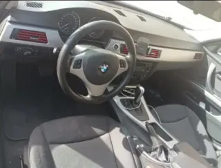BMW Serie 3 2006