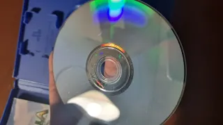 Godzilla Save The Earth PS2