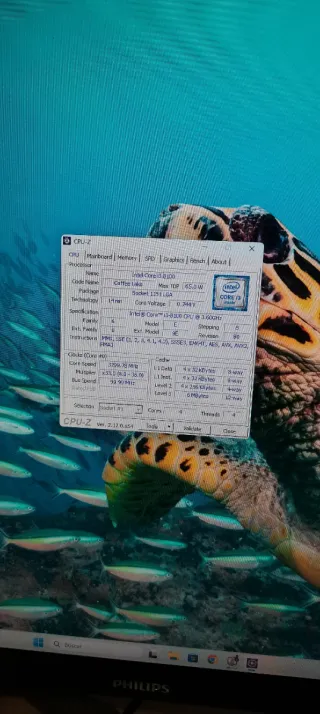 Placa base Gigabyte H310M S2H 2.0 en buen estado