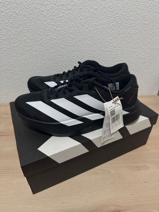 Adidas Adizero Evo SL