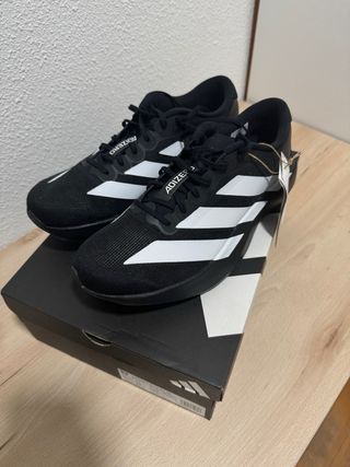 Adidas Adizero Evo SL