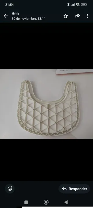 Set Bebé Stokke Tripp Trapp