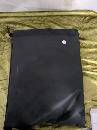 Caricatore Jeep 4xe Originale Schuko-Tipo 2