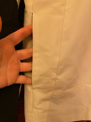 Cazadora Jack&Jones bicolor