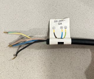 Placa vitrocerámica KLARSTEIN Delicatessa 90 Slim