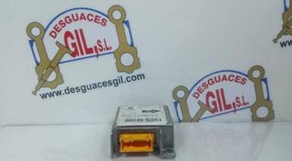 90483546 centralita airbag opel tigra 1.4 811932