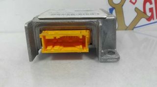 90483546 centralita airbag opel tigra 1.4 811932