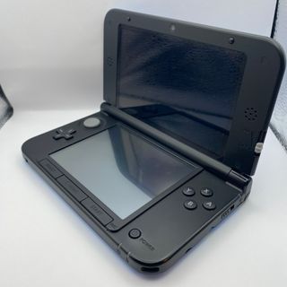Nintendo 3DS XL Blu - Ottime Condizioni