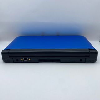 Nintendo 3DS XL Blu - Ottime Condizioni
