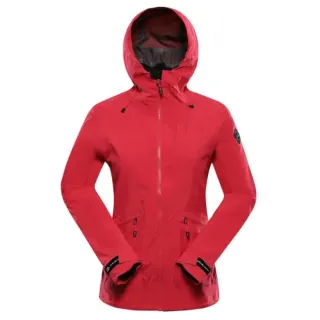 Chaqueta R.Experience Alpinismo Nuevo