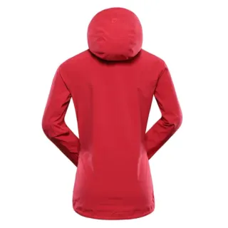 Chaqueta R.Experience Alpinismo Nuevo