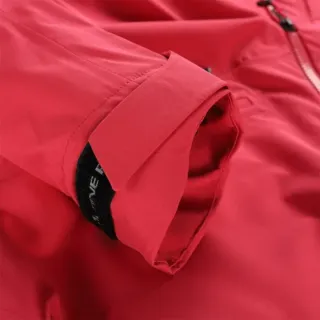 Chaqueta R.Experience Alpinismo Nuevo