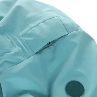 Chaqueta R.Experience Alpinismo Nuevo