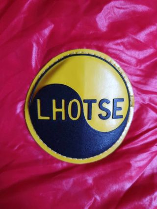 LHOTSE