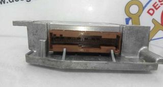 Centralita airbag opel 24439954 corsa blue 795929