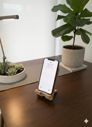 Apple iPhone 15 128GB Grigio - Come Nuovo