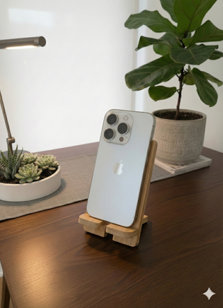 Apple iPhone 15 128GB Grigio - Come Nuovo