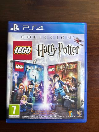 Pack 3 Juegos PS5: GT7, Spider-Man, Uncharted