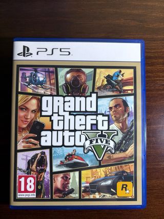 Pack 3 Juegos PS5: GT7, Spider-Man, Uncharted