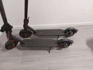 Patinete Xiaomi Pro2