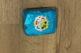 Juguetes Bitzee interactivos