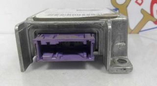 Centralita opel 90519067 astra f berlina gl 811947