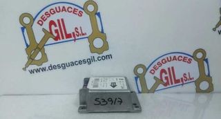 Centralita opel 90519067 astra f berlina gl 811947