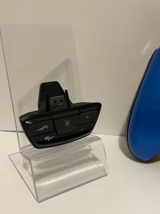 Controller Scuf Infinity 1 Xbox One + Audio Tritton