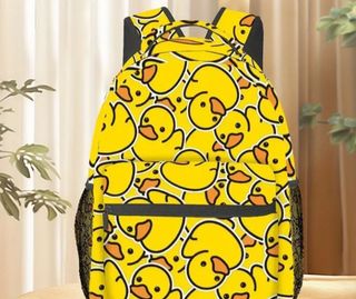 Mochilas  Vigo Estampadx