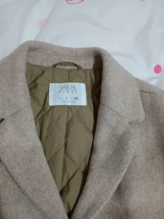 Cappotti per bambina