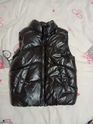 Cappotti per bambina