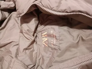 Cappotti per bambina