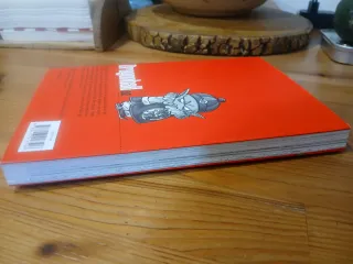 Dragon Ball Ultimate nº 02/34