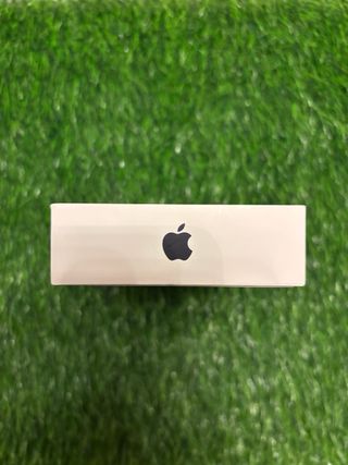 Scatola iPhone 12 Nera